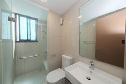 Belysa (D18), Condominium #381927121